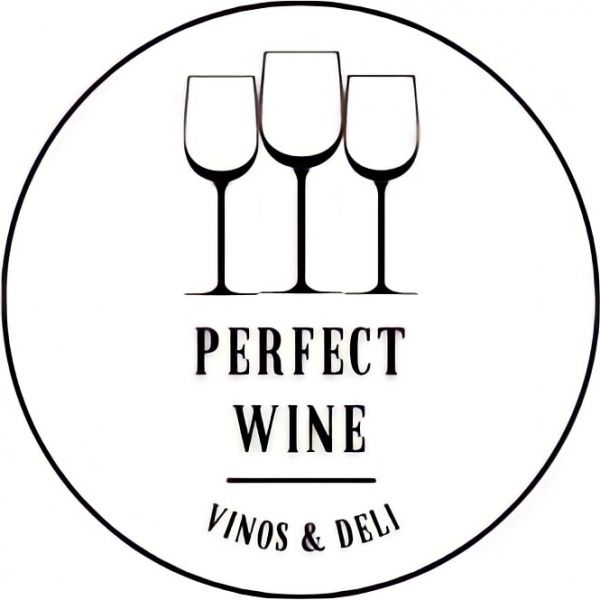 Perfect Wine